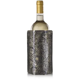 Vacu Vin Aktiv Weinkühler Royal Gold - Limitierte Edition