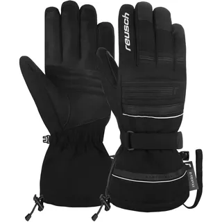 Reusch Conan R-TEX XT Handschuhe (Größe 10,