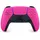 DualSense Controller pink PlayStation 5
