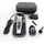 Series 9000 SP9871/22 Chrom