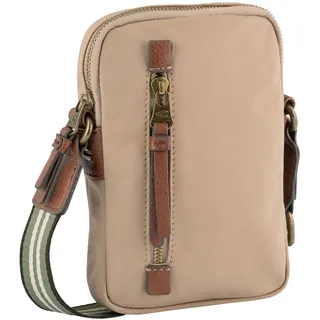 CAMEL ACTIVE Handytasche Bari Mobile Phone Case Beige