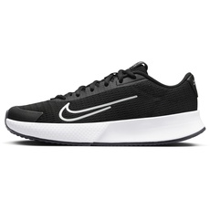 Bild von Vapor Lite 2 Tennisschuhe Damen, schwarz