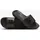 Victori One Schwarz 39