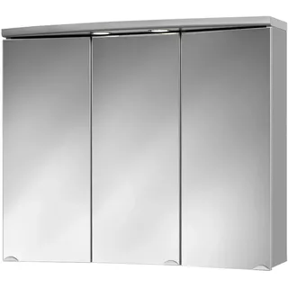 JOKEY Ancona LED 83 cm grau
