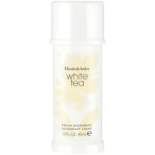 Elizabeth Arden White Tea Deodorant Stick 40 ml