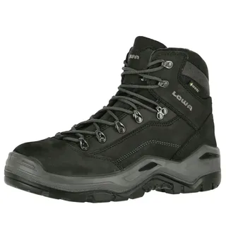 Lowa RENEGADE Work GTX Mid S3 CI