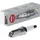 Zündkerze LTR6BI-9 92182 Laser Stück