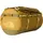 S 50 l Golden Tan/Cedar/Honeyed Sand