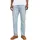 Chris Loose Beige 33/36