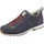 54 Low Evo Herren Slim Gunmetal Grey/Canapa Beige 48,5