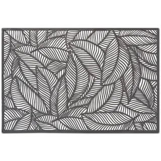 Zeller Present, Tischset, Platzset (6 x, 30 cm)