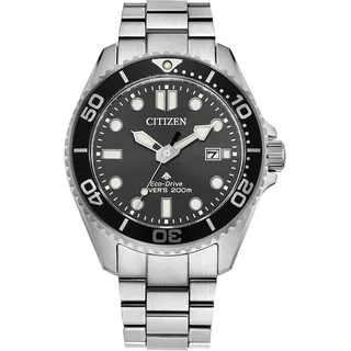 Citizen Watch BN0261-51E