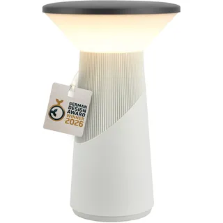 Briloner Pilia Grau 1 St.