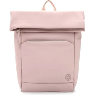 SURI FREY Besty City Backpack Rosa