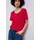 Style Gerda Salsa Rot 36