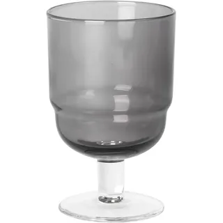 Broste Copenhagen Nordic Bistro Weißweinglas 0,2 l