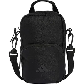 adidas Adidas Prime Organizer black-carbon (095A) NS