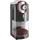 Molino 1019-01 Rot