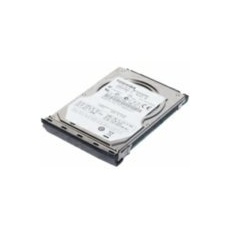 Origin Storage 320 GB 2.5 SATA – Festplatte (SATA, Dell Precision Workstation M6500)
