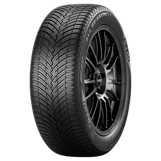 Cinturato All Season SF3 235750 R19 103W XL