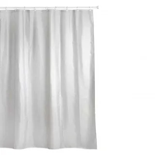 Tatay Duschvorhang 180x200 Cm - Nature - One Size