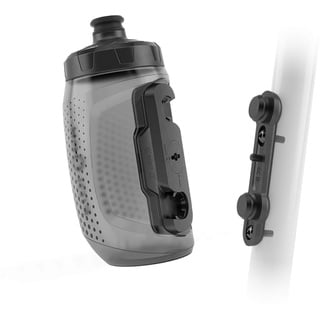 Fidlock Twist Bottle 450 + Bike Base