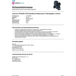 Produktbild