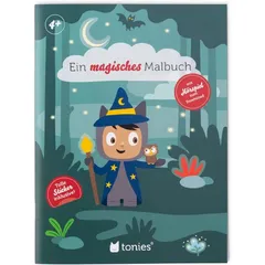 Produktbild
