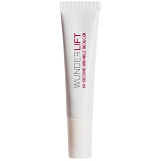 WUNDERLIFT - Reduziert Augenfältchen und Linien in 60 Sekunden.