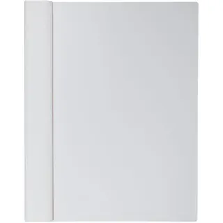 Maul Klemmbrett MAULpro A4 Weiß