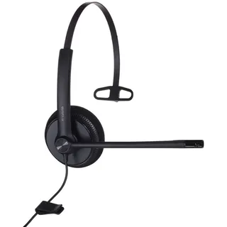 Yealink YHS34 Lite Mono
