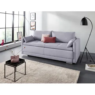 OTTO home INOSIGN Alexander (222x99x98cm)