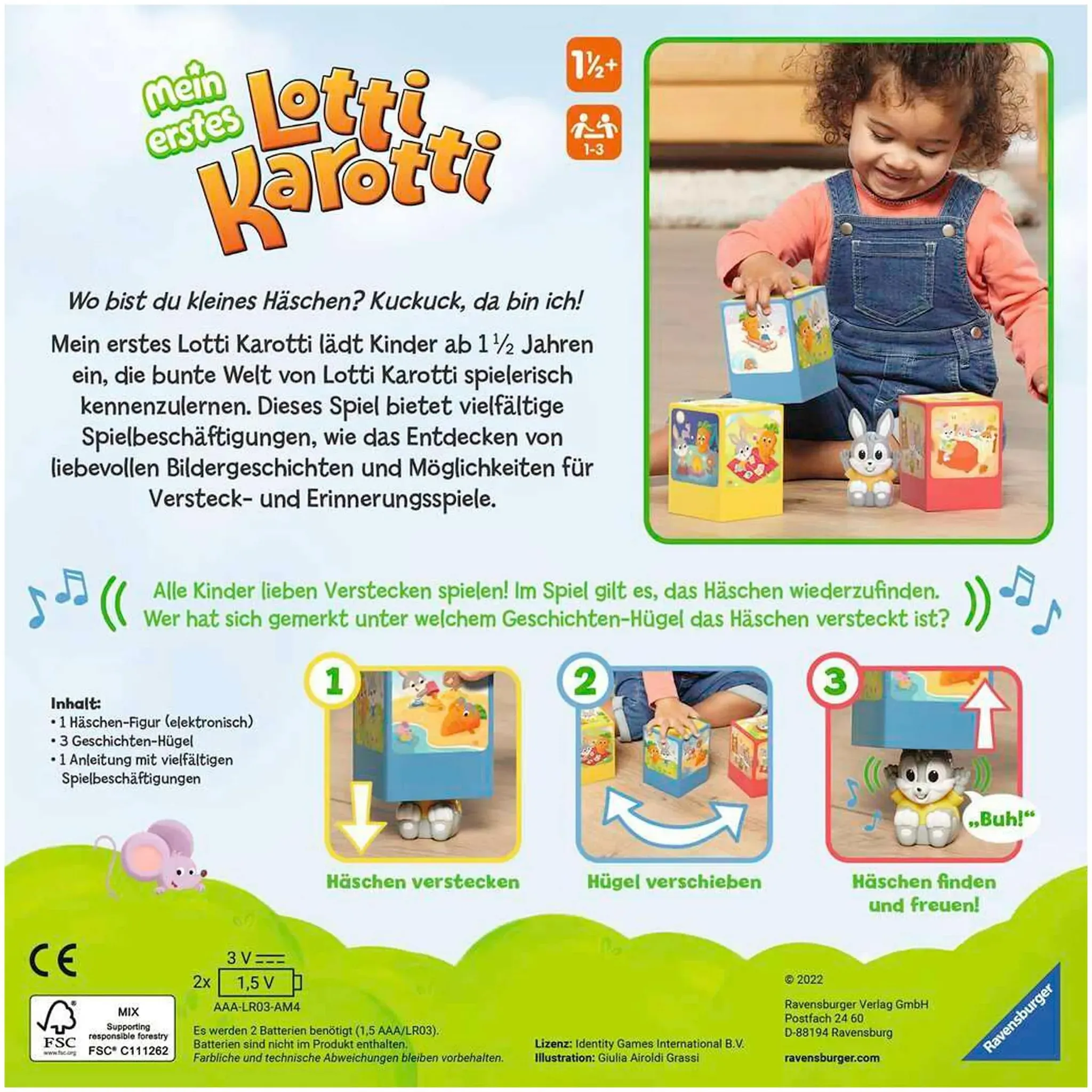 Produktbild