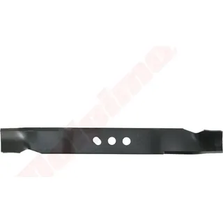 Messer Nac 455X15X60Xm ( 455-109M ) ( 184 )