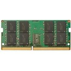 Memory Solution ms16384hp-nb118 16 GB Speicher
