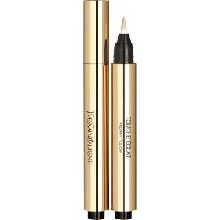 Yves Saint Laurent Touche Éclat Concealer