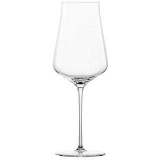 Schott Zwiesel Weißweinglas Duo (2-er Set), in transparent