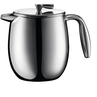 Bodum Columbia 0,5 l chrom