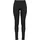 Leggings M