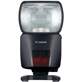 Canon Speedlite EL-1 (Ver.2)