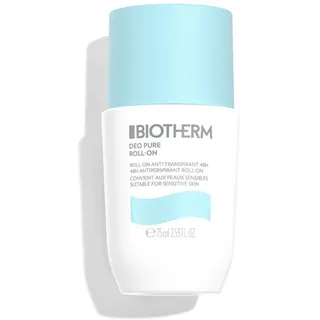 Biotherm Deo Pure Roll-On 75 ml