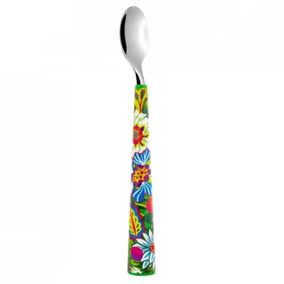 Dessertlöffel Sweet Spoon