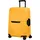 MAGNUM 4-Rollen M 69 cm / 82 l gelb