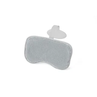 BESTWAY LAY-Z-SPA Xtras grau 23 x 13 x 5 cm
