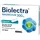 Biolectra Magnesium 300 mg Kapseln 20 St.