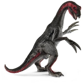 Schleich Dinosaurs Therizinosaurus 15003