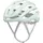 Airbreaker 54-58 cm mint 2023