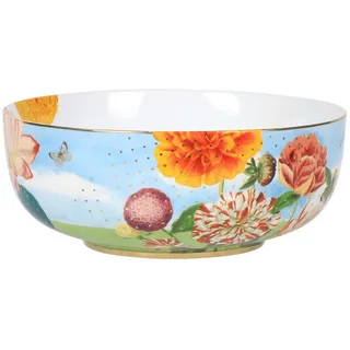 Pip Studio - Schale 'Royal' - 23cm - Gold