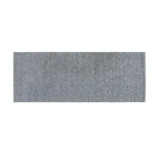 Villeroy & Boch »Francois« rechteckig 7 mm Höhe in rund, oval, Läufer, handgewebt, Wolle, Wohnzimmer, Schlafzimmer,