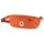 Ulvö M 2l Gürteltasche One Size Orange
